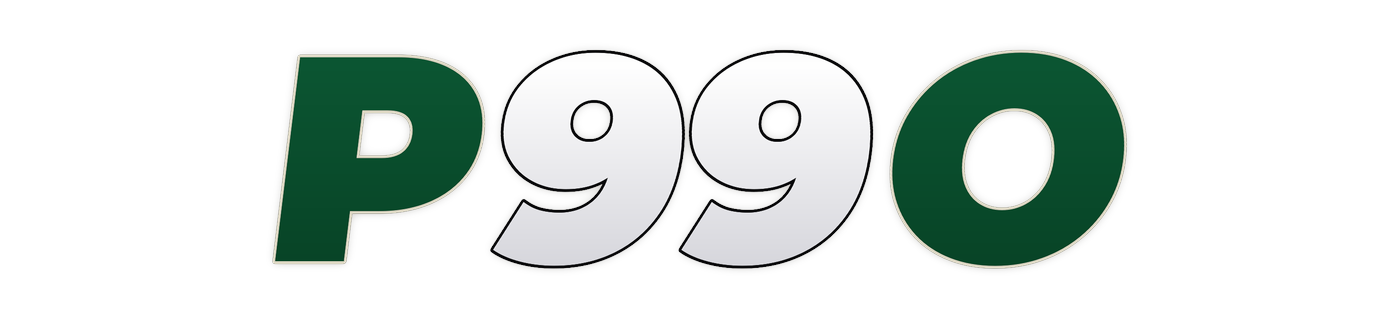 p99o